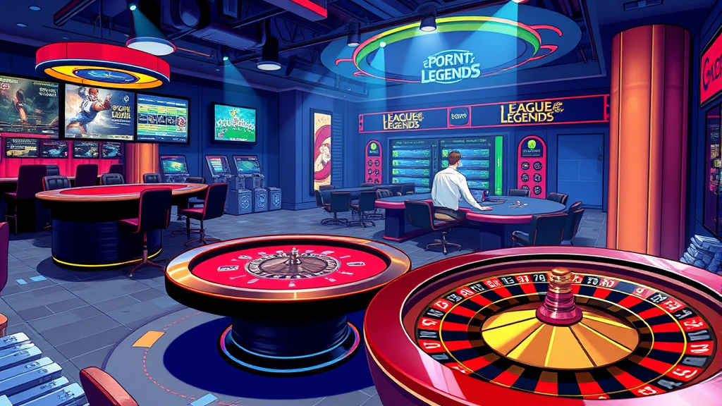 Banner www.autolife.vn