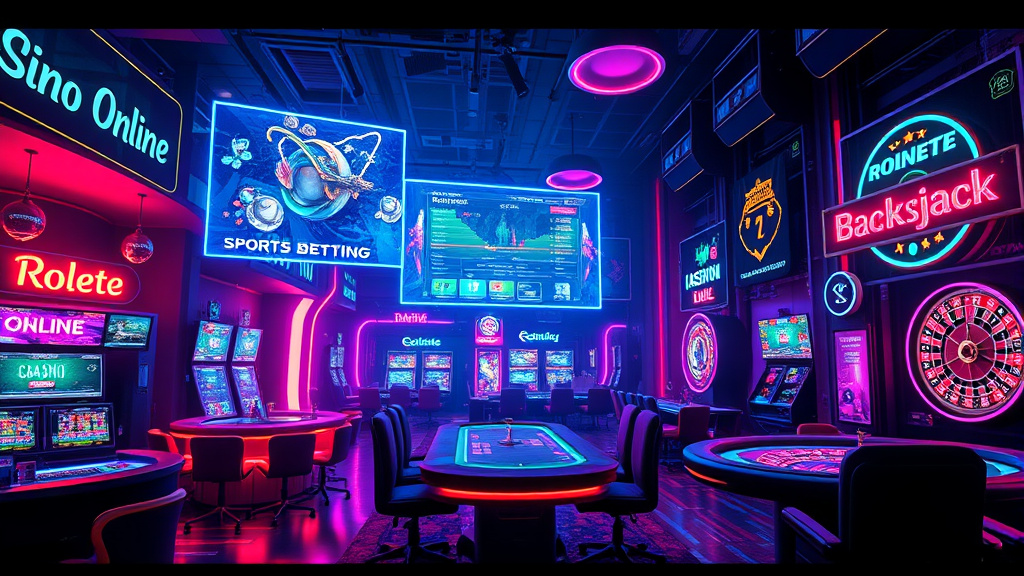 Banner www.autolife.vn