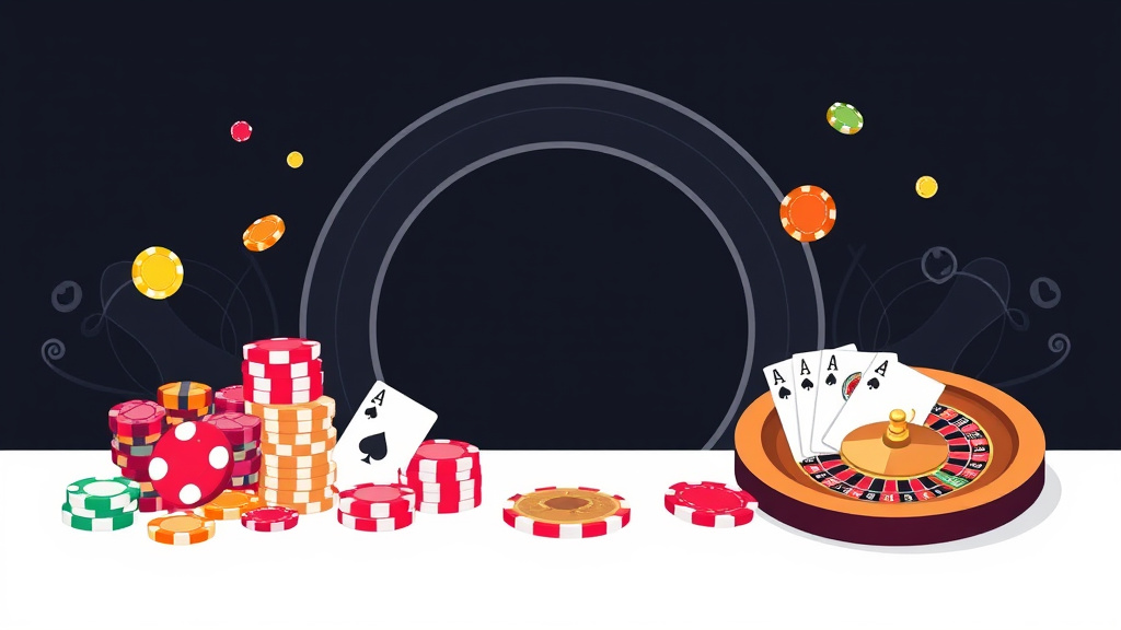 Banner www.autolife.vn