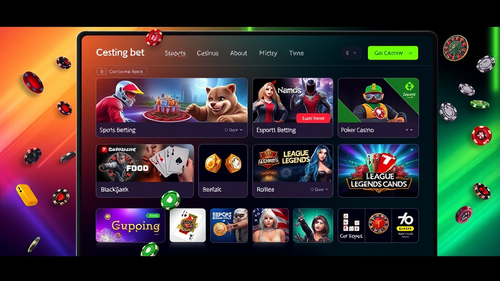 Banner www.autolife.vn