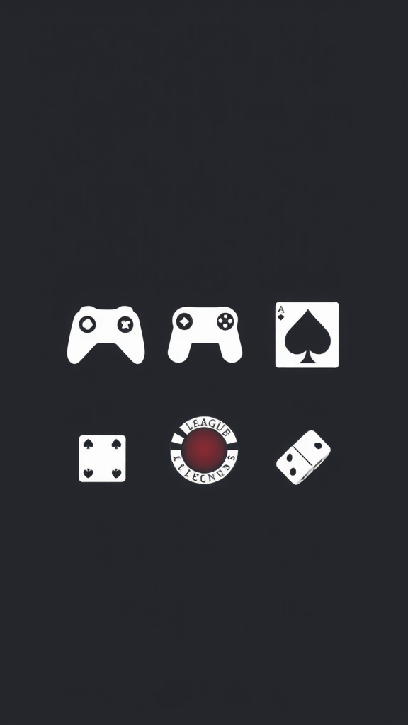 Banner www.autolife.vn