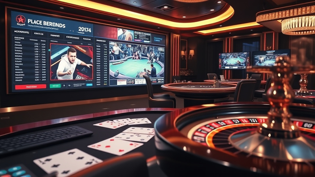 Banner www.autolife.vn