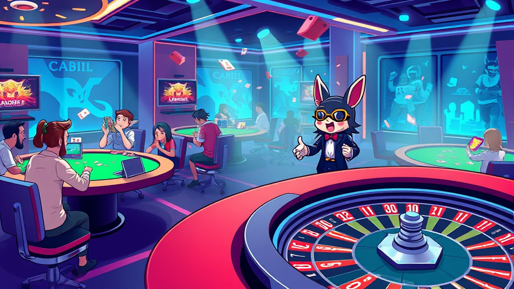 Banner www.autolife.vn