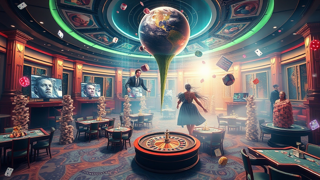 Banner www.autolife.vn