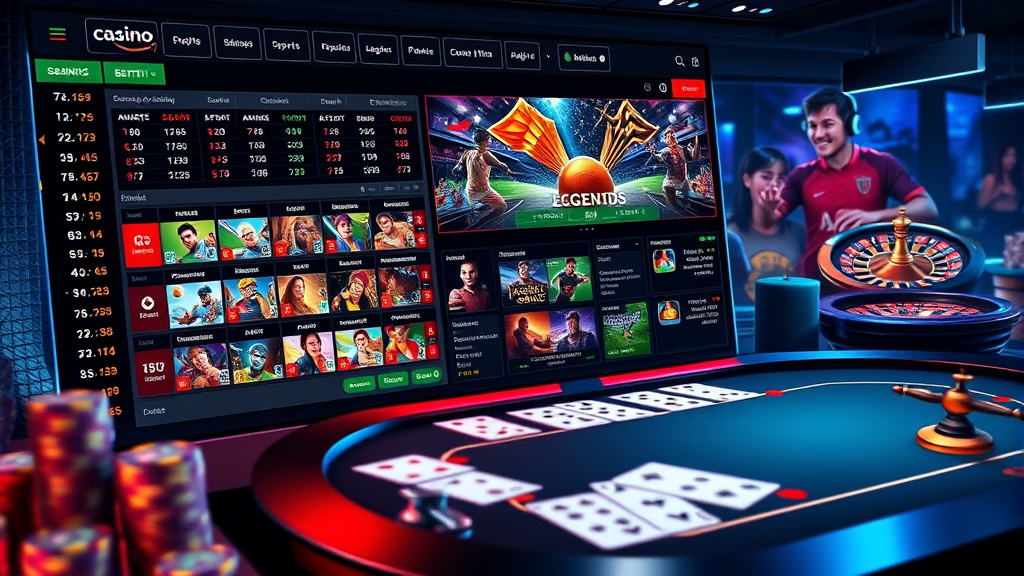 Banner www.autolife.vn