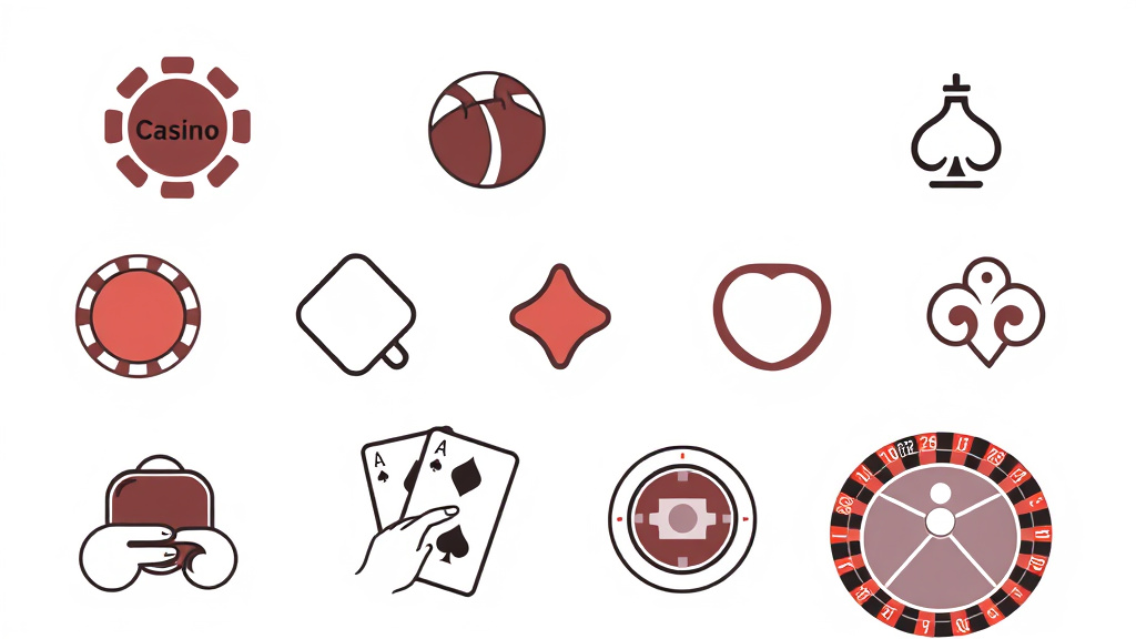 Banner www.autolife.vn