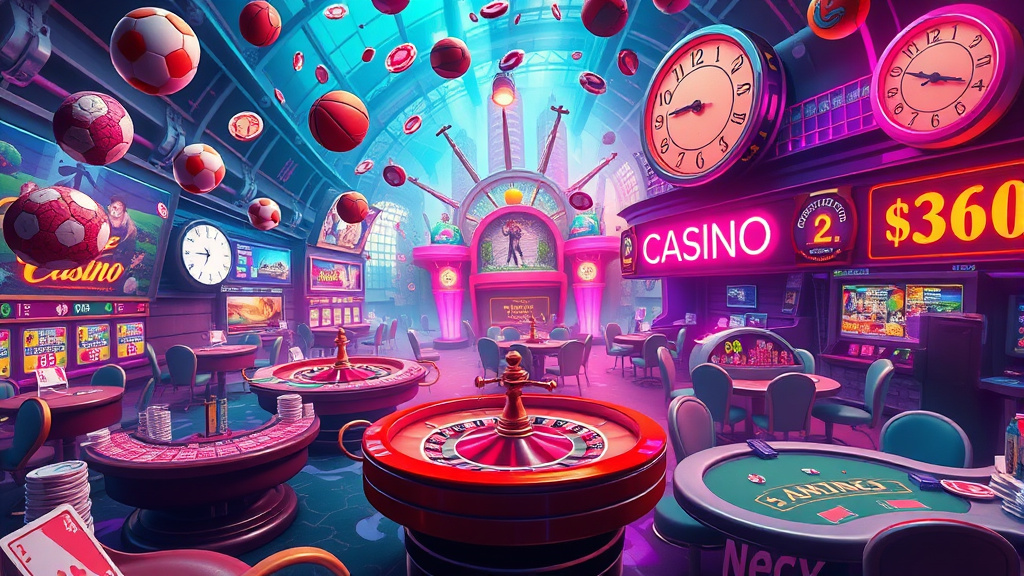 Banner www.autolife.vn