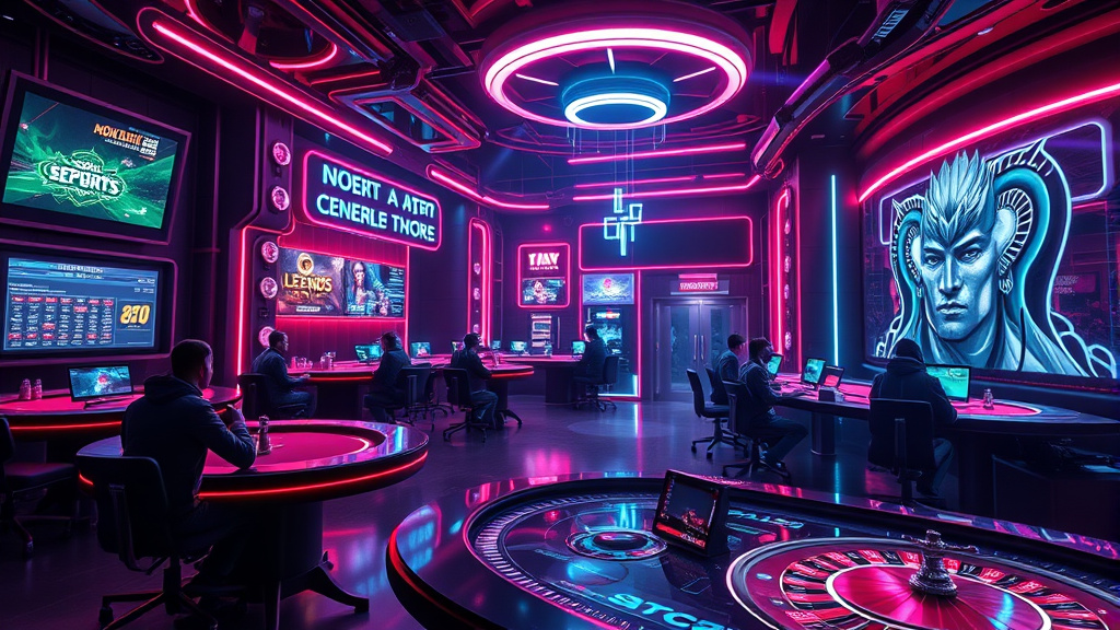 Banner www.autolife.vn