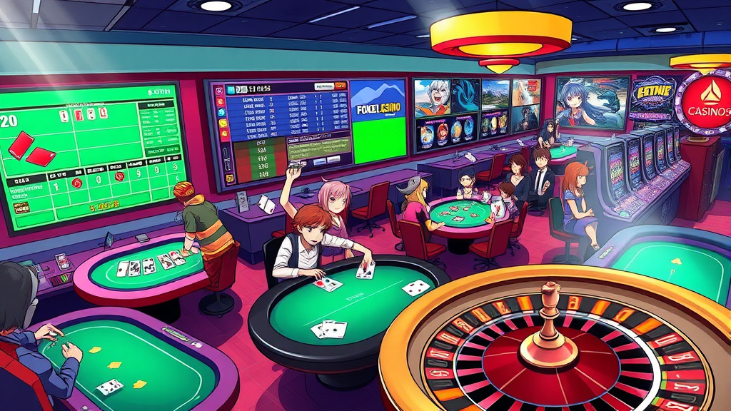 Banner www.autolife.vn