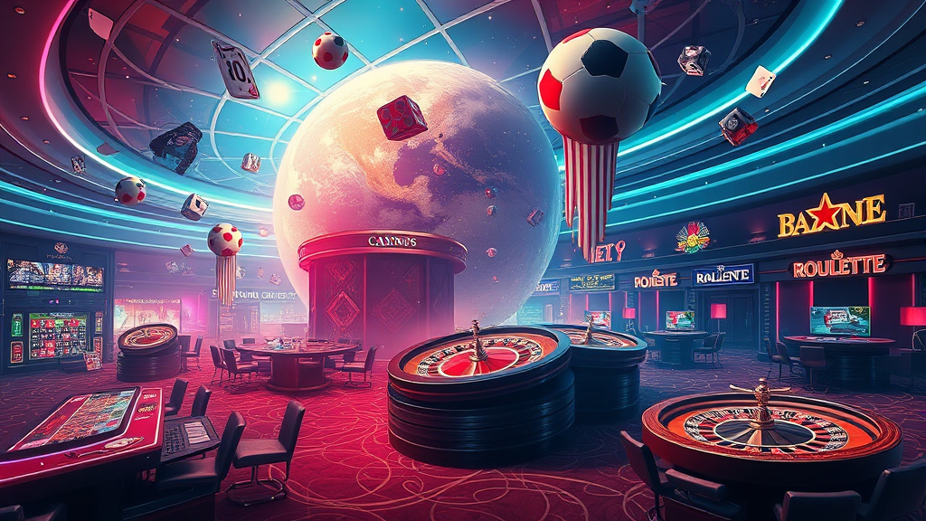 Banner www.autolife.vn