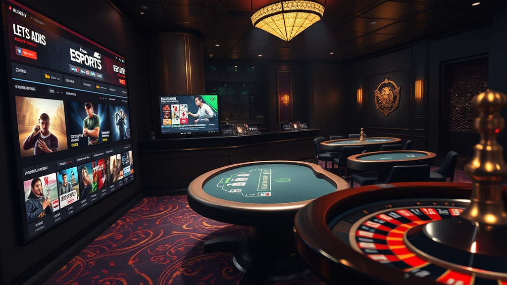 Banner www.autolife.vn