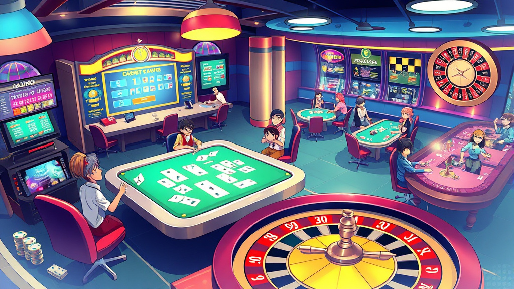 Banner www.autolife.vn