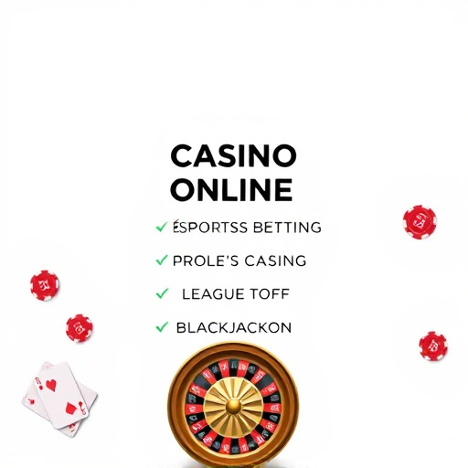 Banner www.autolife.vn