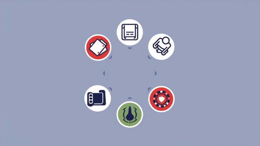 Banner www.autolife.vn