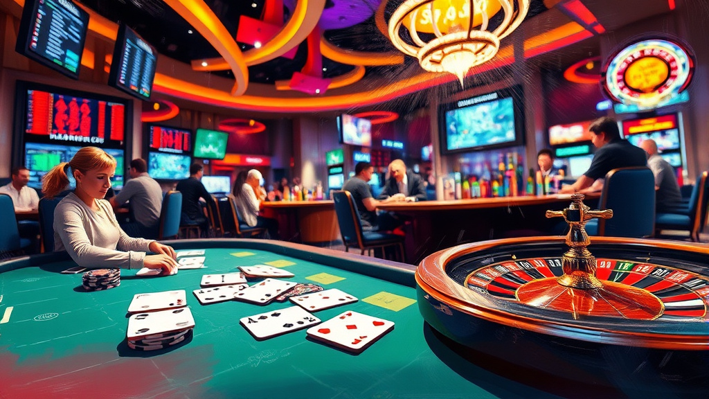 Banner www.autolife.vn