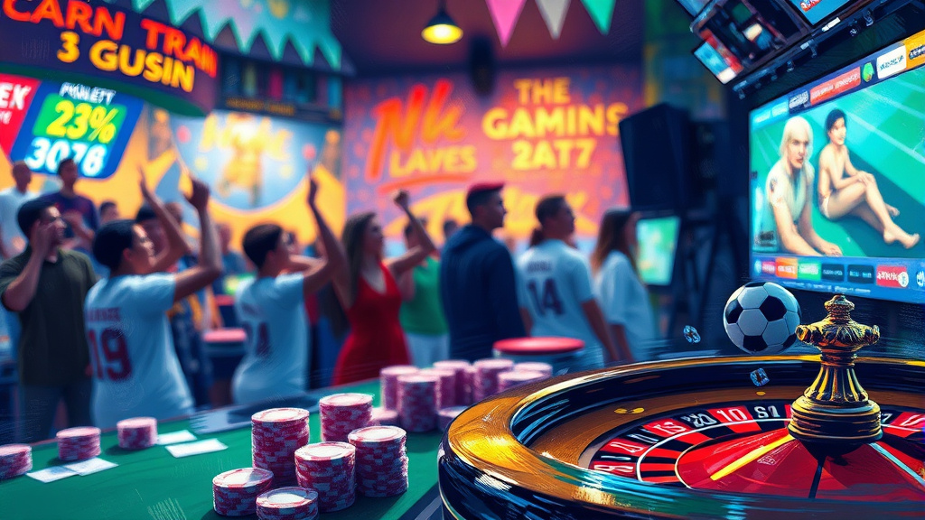 Banner www.autolife.vn