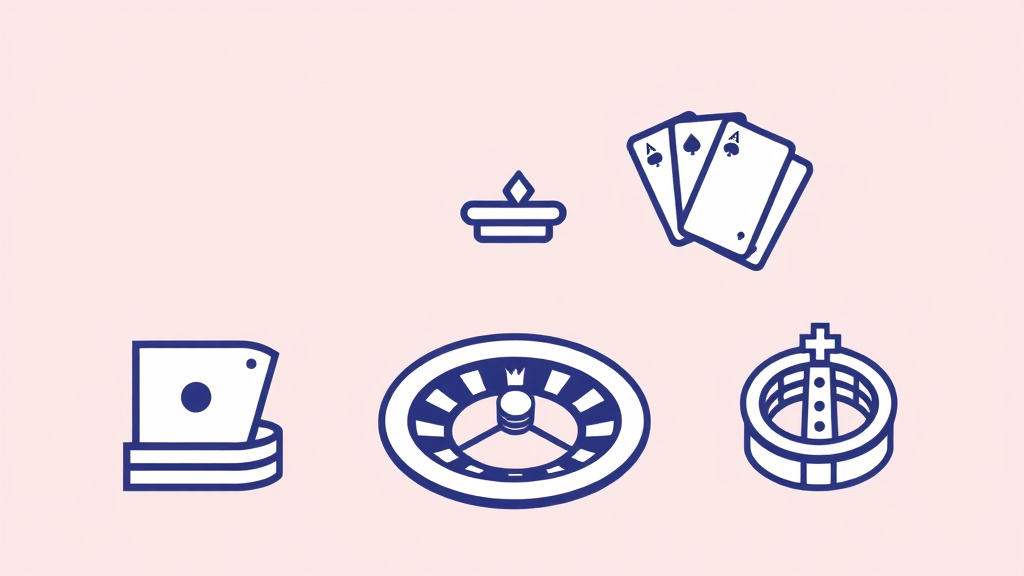 Banner www.autolife.vn