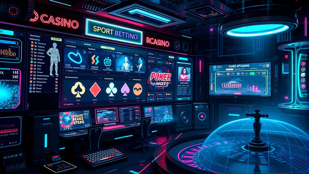 Banner www.autolife.vn