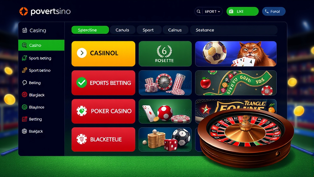 Banner www.autolife.vn