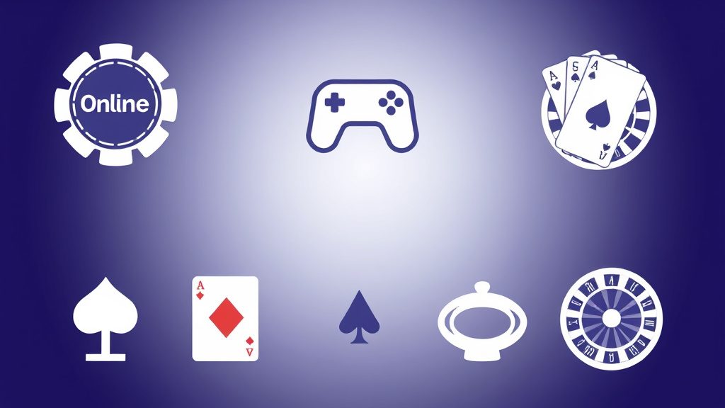 Banner www.autolife.vn