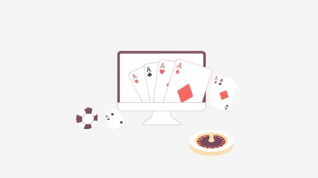 Banner www.autolife.vn