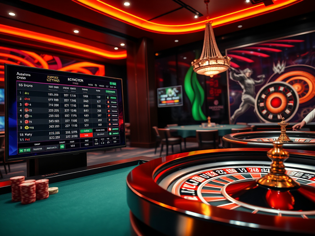 Banner www.autolife.vn