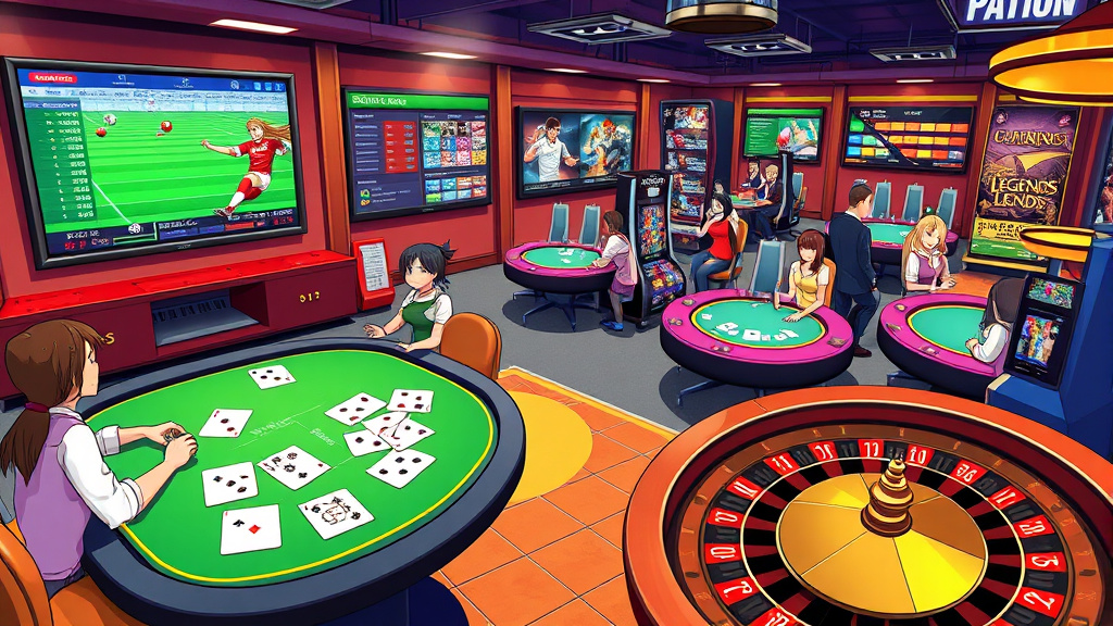 Banner www.autolife.vn