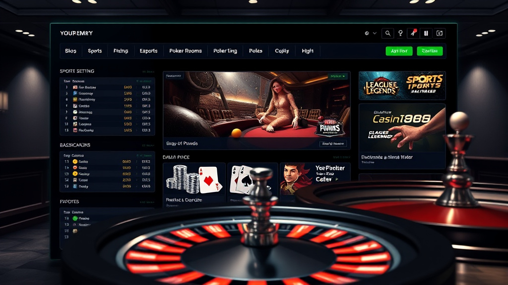 Banner www.autolife.vn