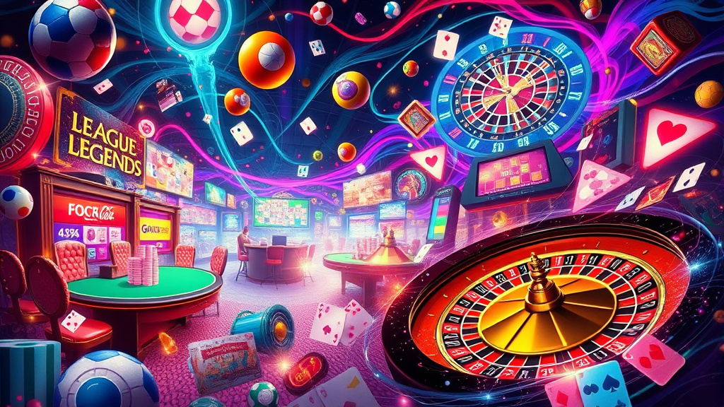 Banner www.autolife.vn