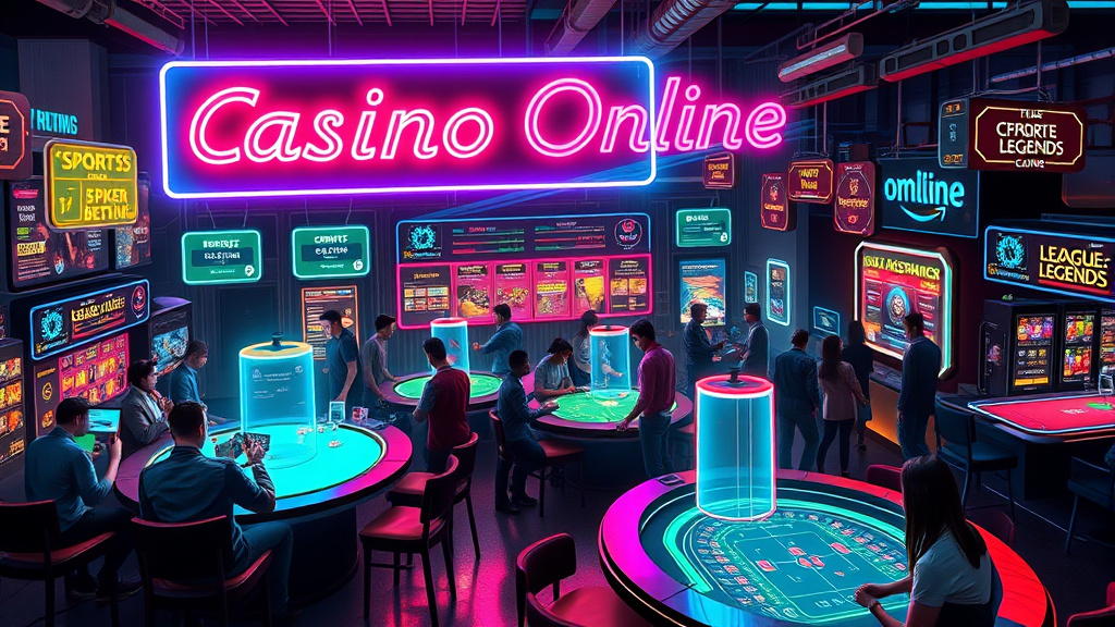 Banner www.autolife.vn