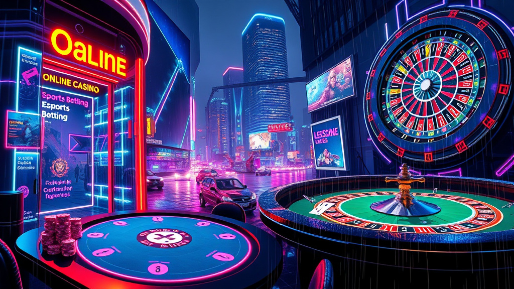 Banner www.autolife.vn