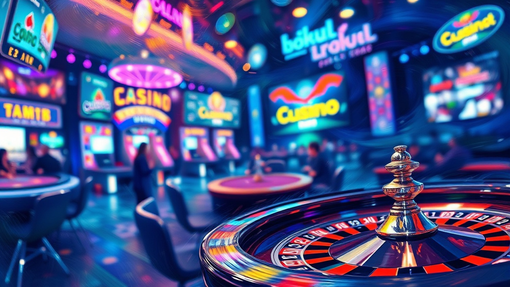 Banner www.autolife.vn