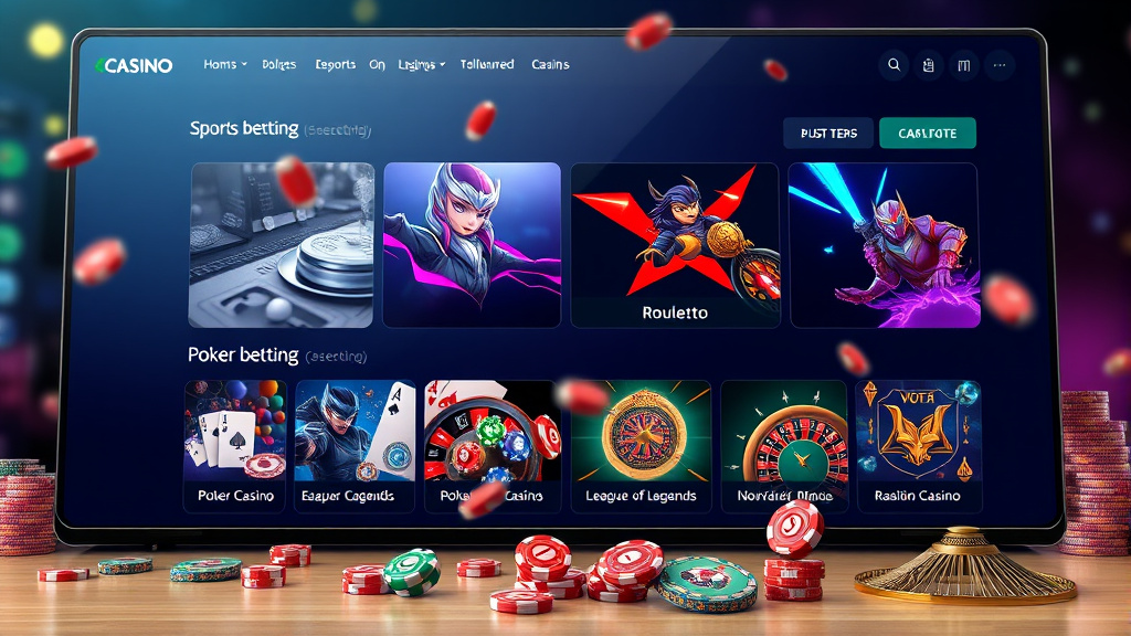 Banner www.autolife.vn