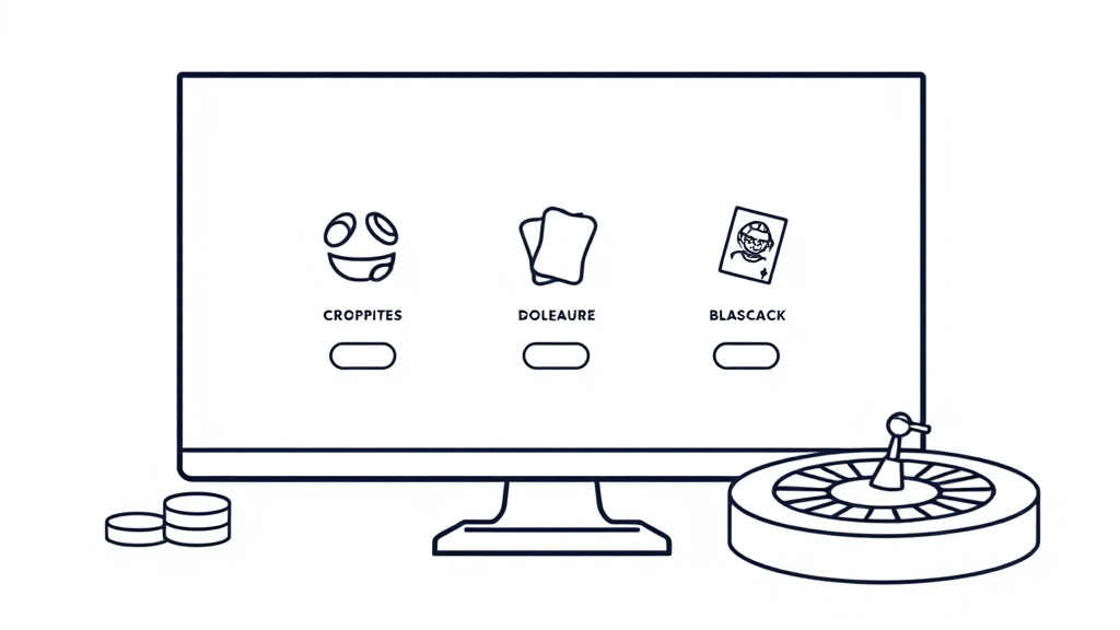 Banner www.autolife.vn