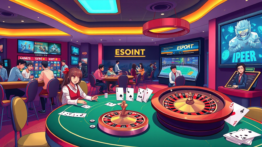 Banner www.autolife.vn