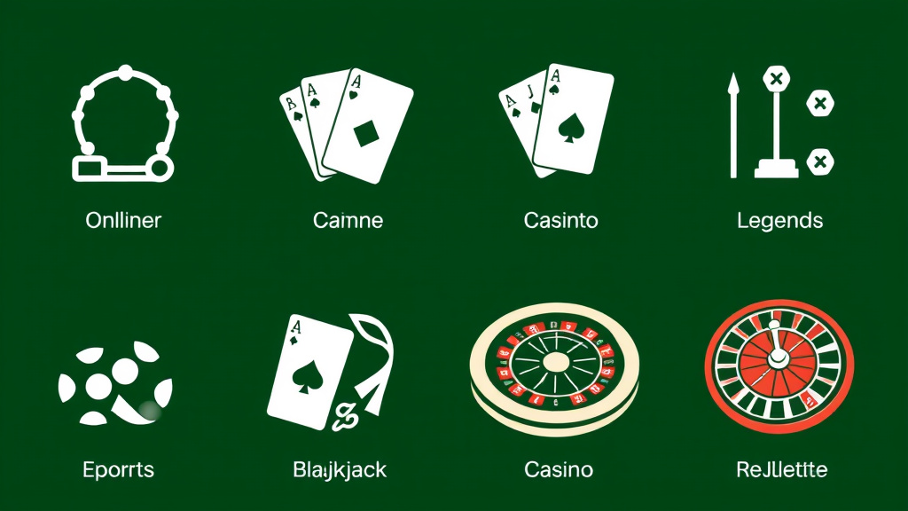 Banner www.autolife.vn