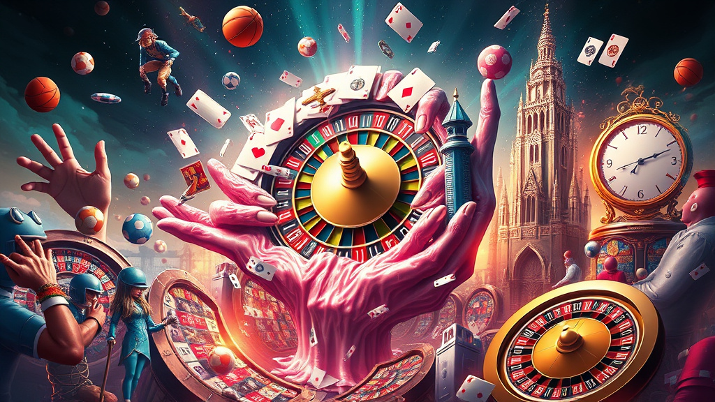 Banner www.autolife.vn