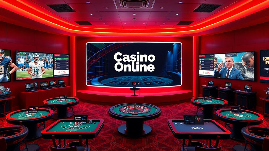 Banner www.autolife.vn