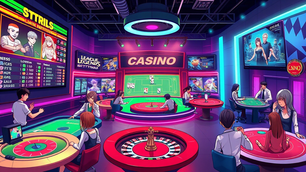 Banner www.autolife.vn