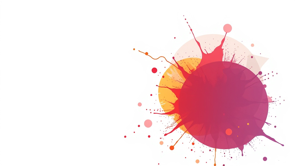 Banner www.autolife.vn