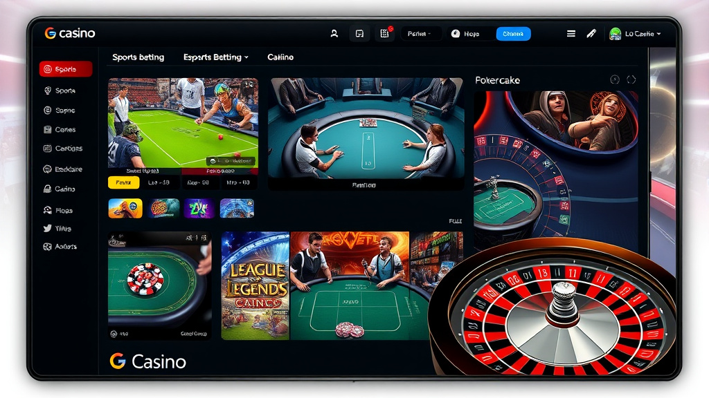 Banner www.autolife.vn