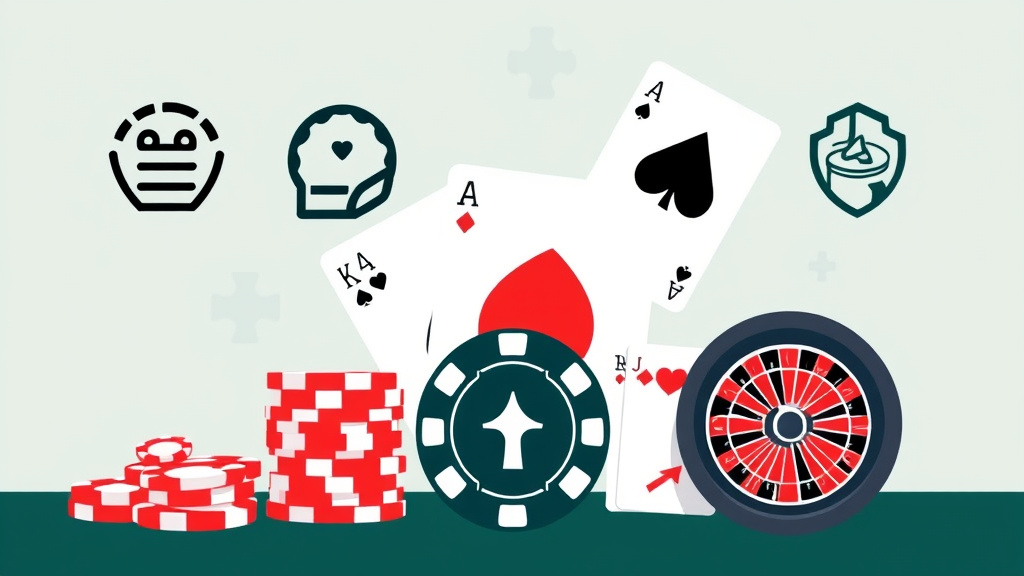 Banner www.autolife.vn