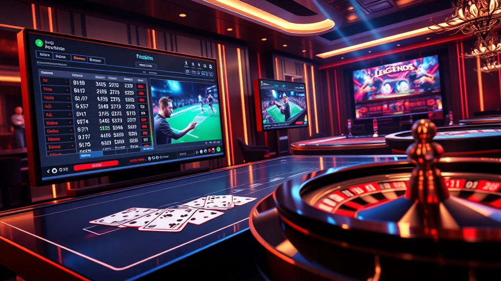 Banner www.autolife.vn