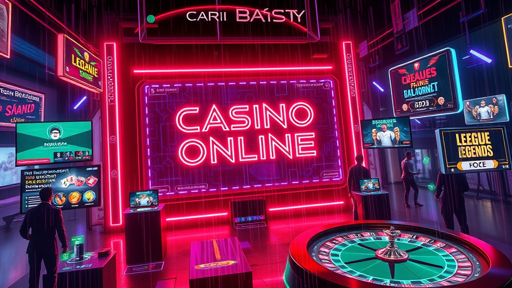 Banner www.autolife.vn