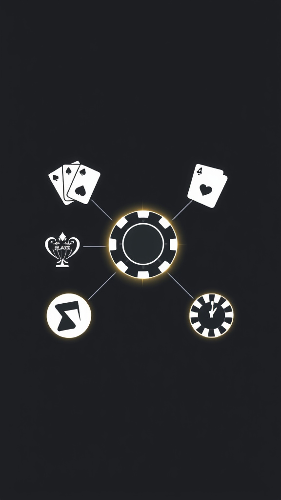 Banner www.autolife.vn