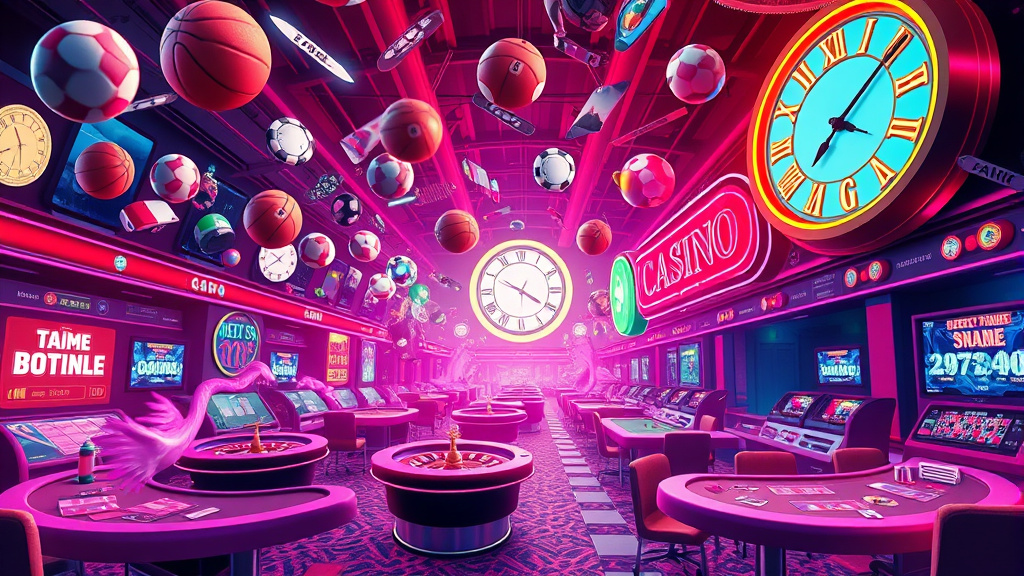 Banner www.autolife.vn