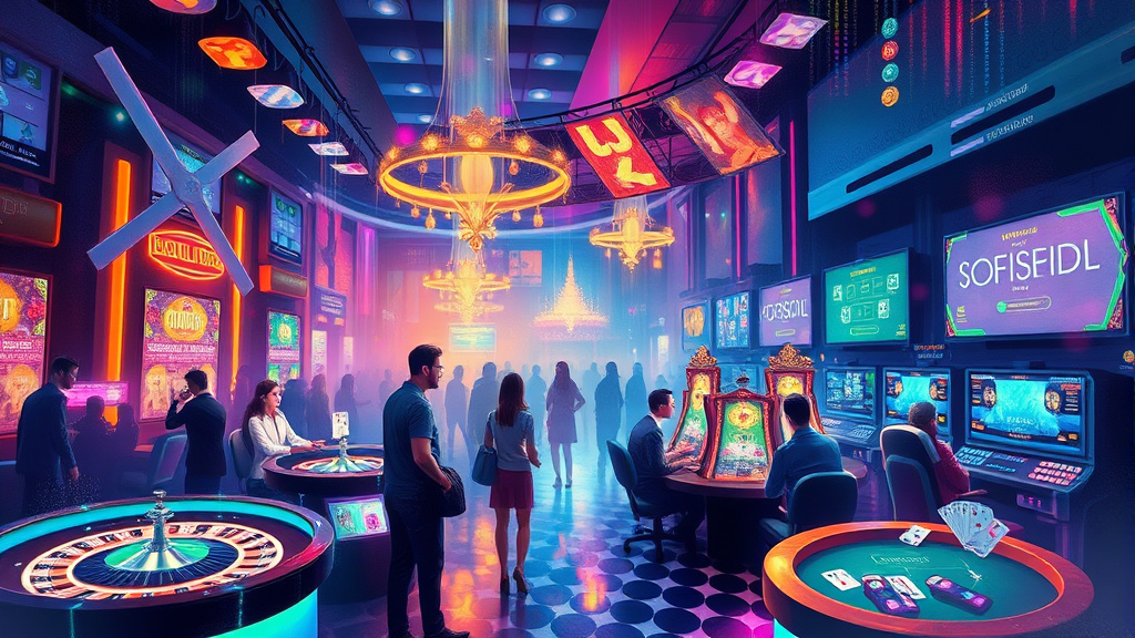 Banner www.autolife.vn