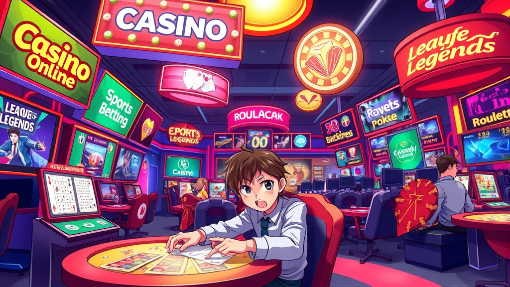 Banner www.autolife.vn