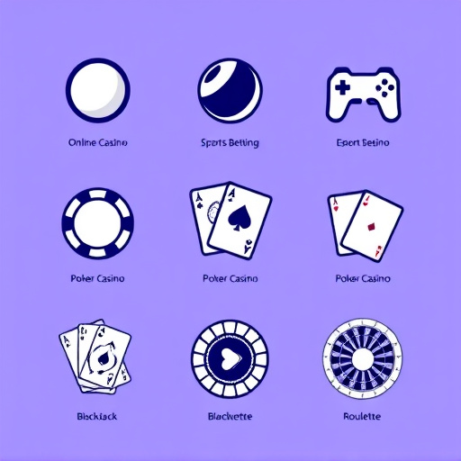 Banner www.autolife.vn