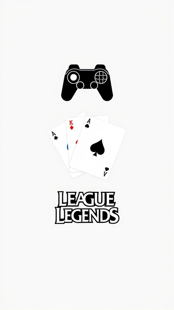 Banner www.autolife.vn